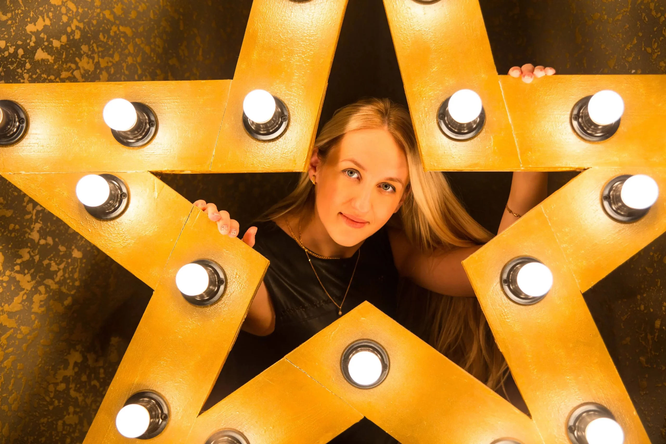 The Hidden Talents of Celebrities Surprising Skills You Didn’t Know
